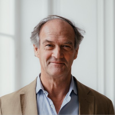 Christophe MORIZOT