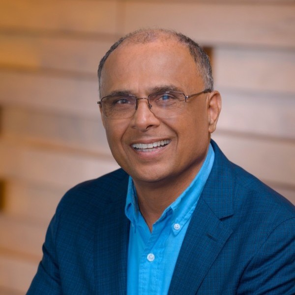 Raj Yavatkar