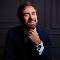 Diego Palano
