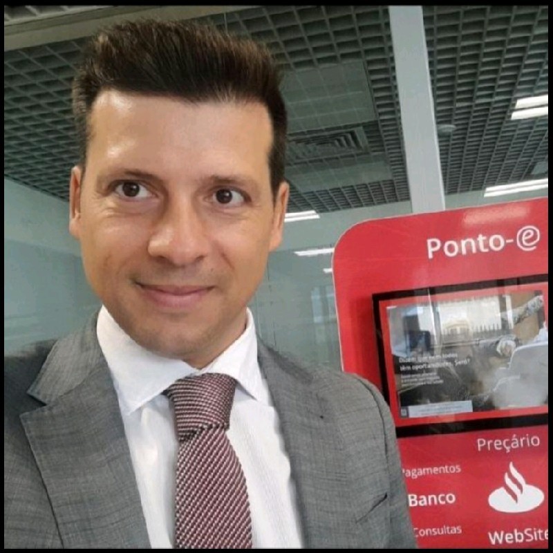 Manuel Silva