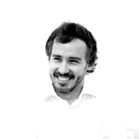 Alejandro Sole