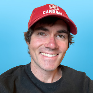 Jason Hreha