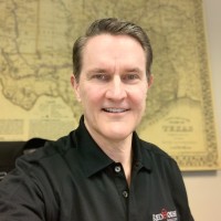Keith Kreuer