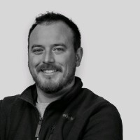 Oriol Marin