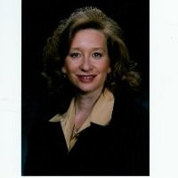 Karen Corsaro