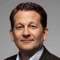 Harald Stromme