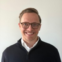 Philip Gossmann