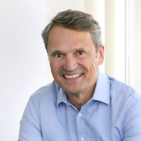 Nicolai Engelhardt
