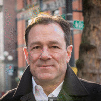 Gaylord Kellogg