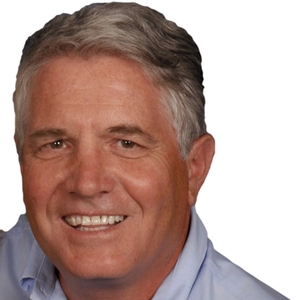Todd Walker