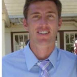 Brendan Walsh