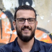 Roi Mozer