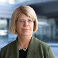 Asa Knutsson