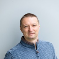 Marcin Kleczynski
