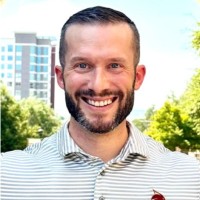 Matt Sorenson