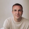 Mario Goetze