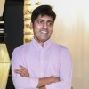 Aditya Vuchi
