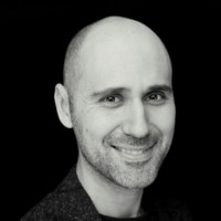 Gian Tommaso