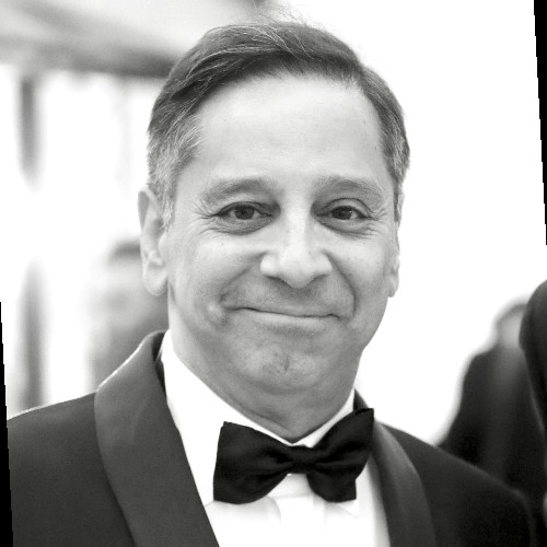 Luiz Macambira