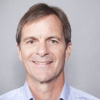 Bob Fisher