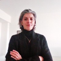 Katia Rizzo