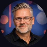 Neil Morecraft