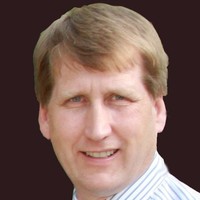 Bill Brennan