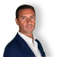 Antonio Zaccheo