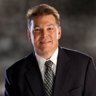 Doug Bollermann