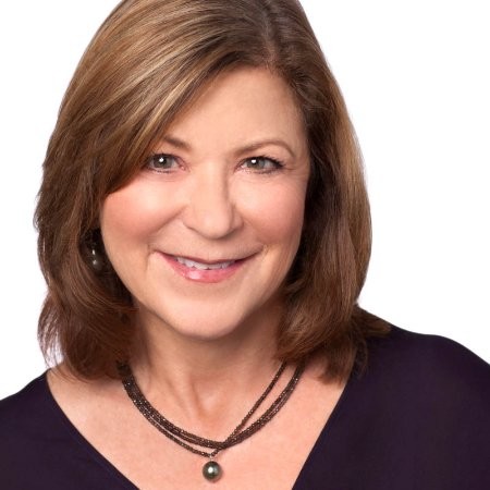 Mary Elmore