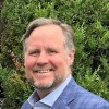 Matthew Prout