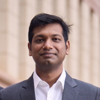 Aditya Aggarwal