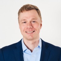 Juho Maekiaho