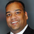 Mark Souza