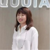 Jiajia Zou
