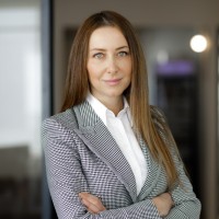 Claudia Antoni