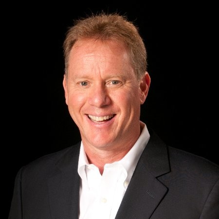 Neal Cohen