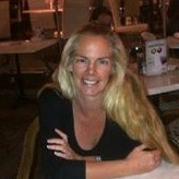 Wendy Volkel