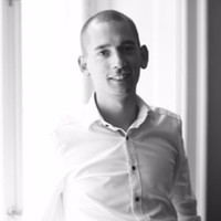 Jesper Nielsen