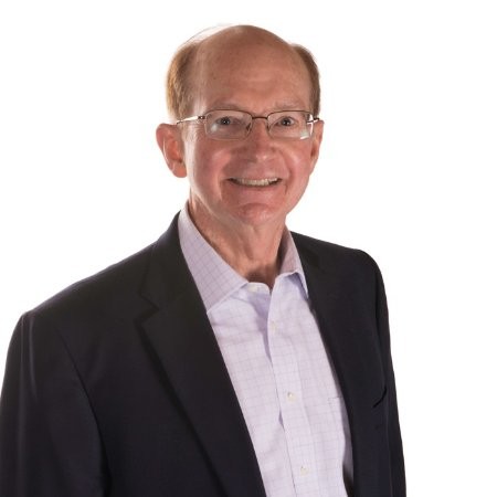 Don McKee