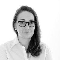 Alexandra Dimulescu