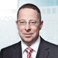 Jean-Pierre Wyss