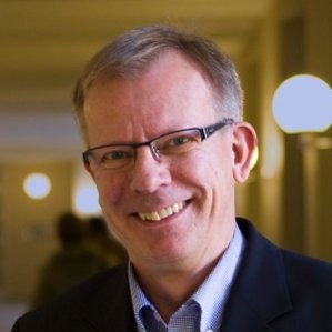 Olavi Mertanen