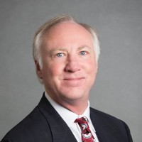 Roger Burns