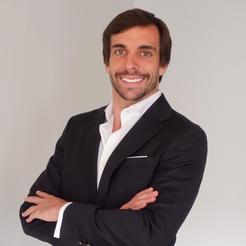 André Oliveira