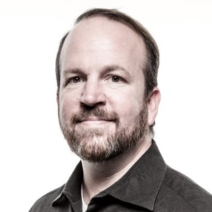 Matt Rutledge