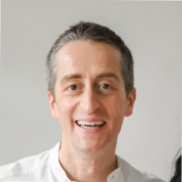 Steven Kaplan