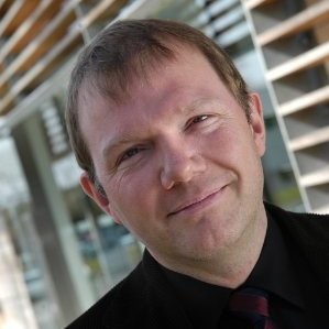 Laurent Minguet