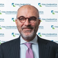 Giovanni Rallo