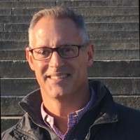 Jason Degrandmaison